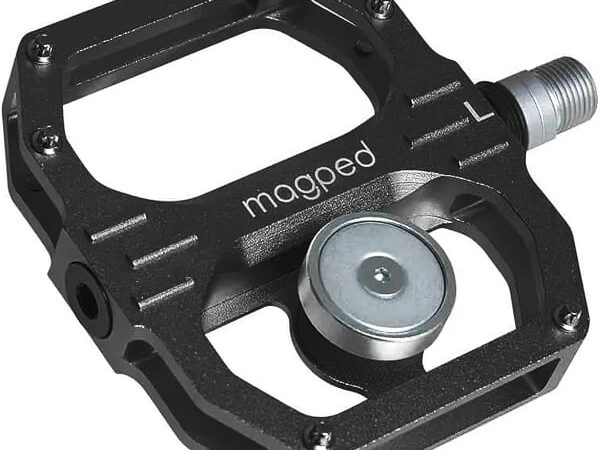 MAGPED SPORT2 200N