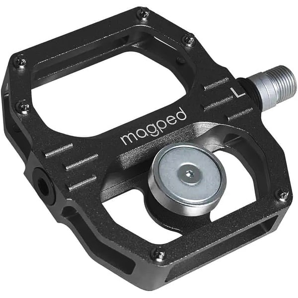 MAGPED SPORT2 200N