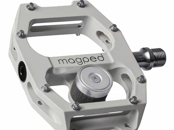 MAGPED ULTRA 2 150N