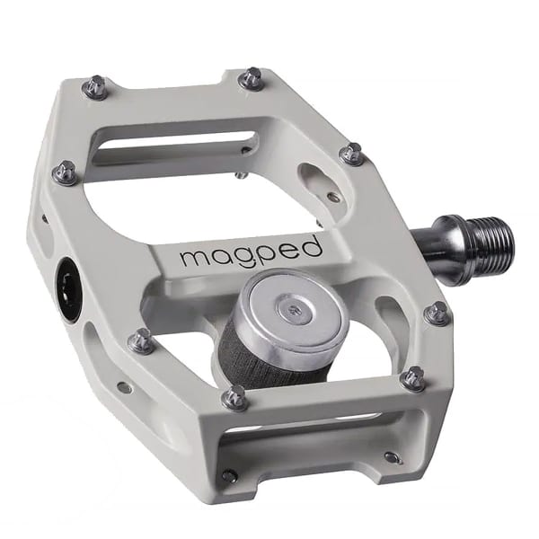 MAGPED ULTRA 2 150N