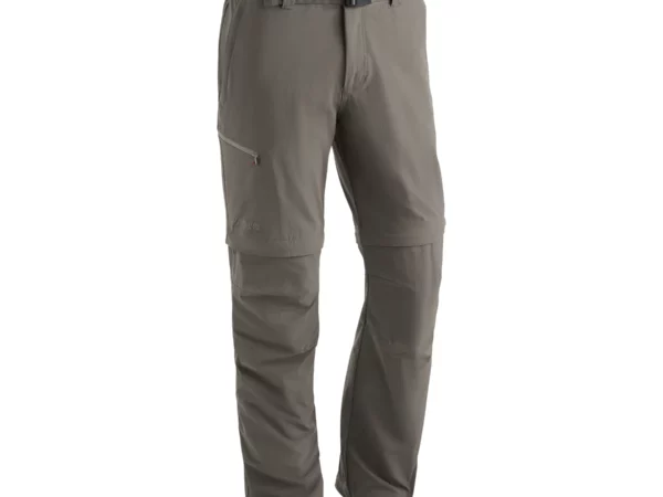 Pantalon de randonnée Maier Sports Tajo 2