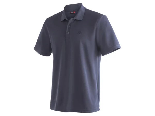 Polo Maier Sports Ulrich