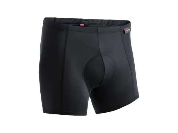 Cuissard Maier Sports