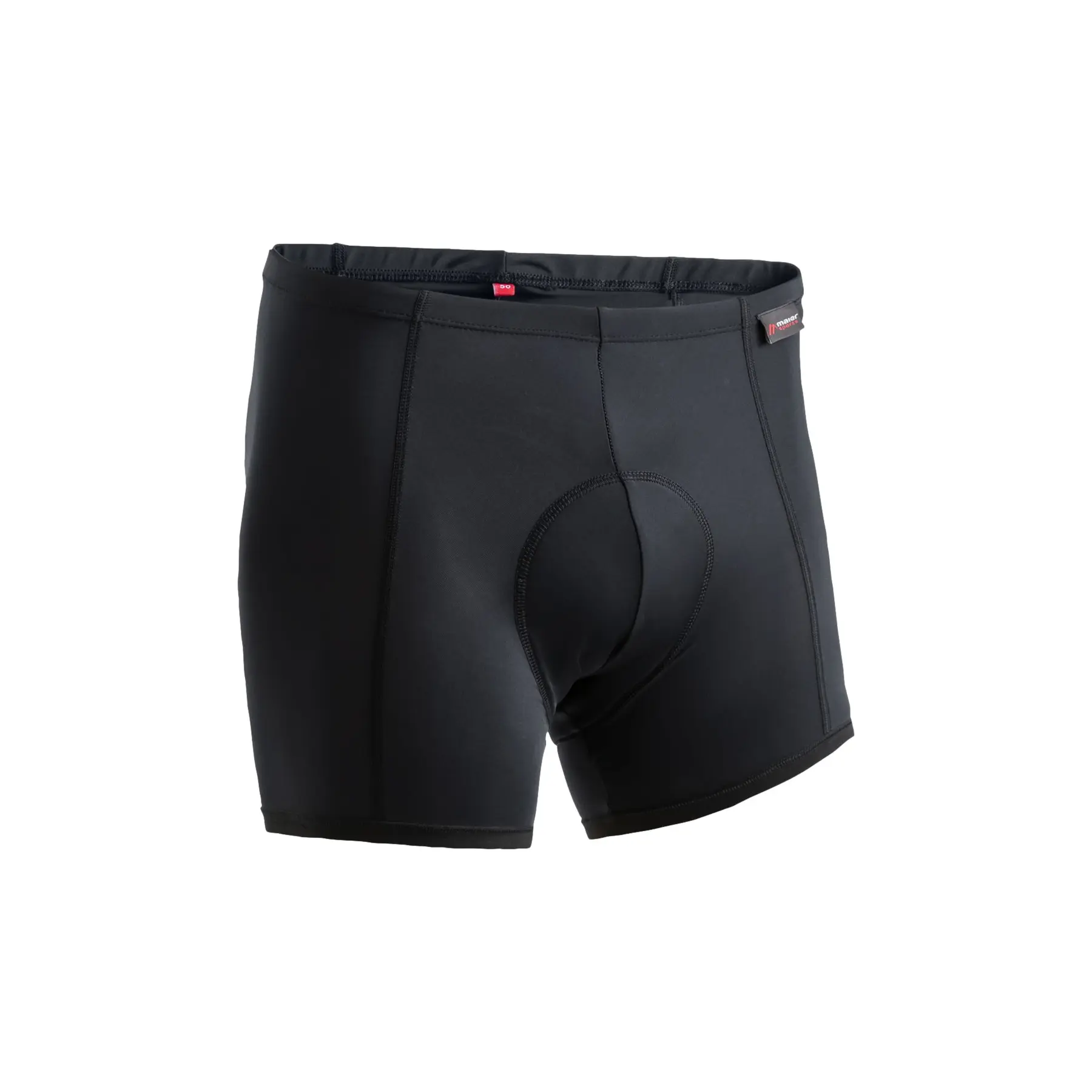 Cuissard Maier Sports