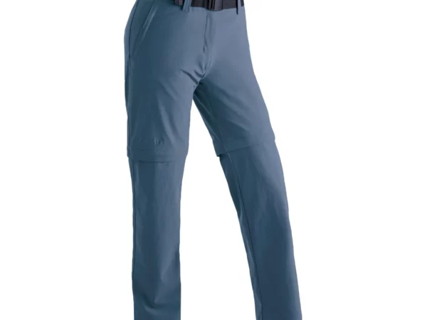Pantalon de randonnée femme Maier Sports Nata 2