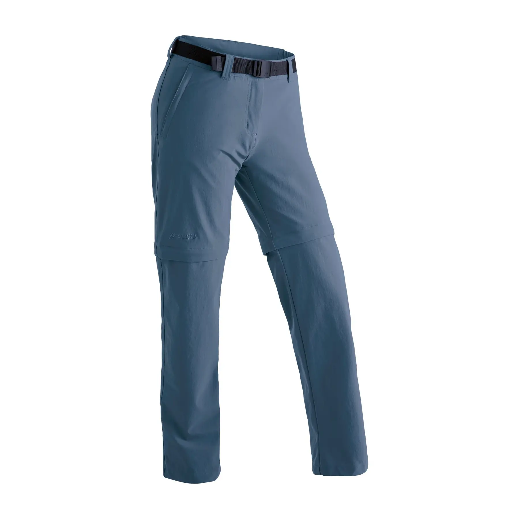 Pantalon de randonnée femme Maier Sports Nata 2