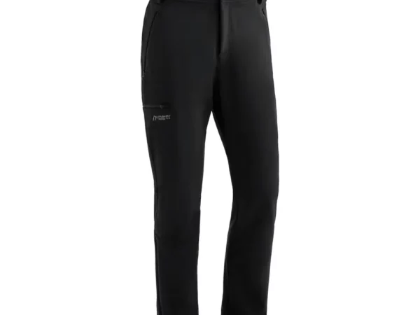 Pantalon de randonnée Maier Sports Norit winter