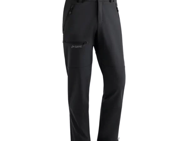 Pantalon de randonnée Maier Sports Adakit