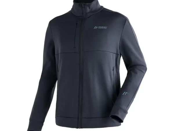 Sous-pull Maier Sports Granni
