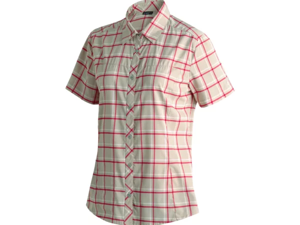 Chemisier femme Maier Sports Kendra