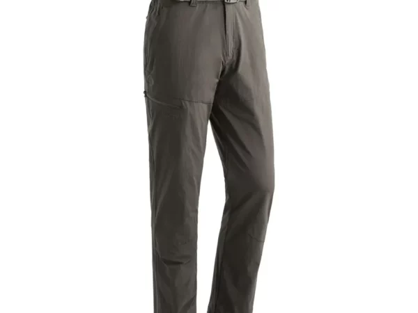 Pantalon de randonnée Maier Sports Nil Winter