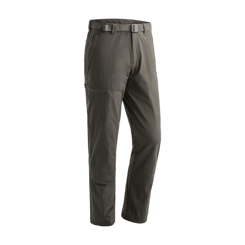 Pantalon de randonnée Maier Sports Nil Winter