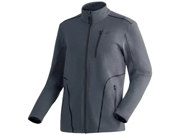 Polaire Maier Sports Tesila