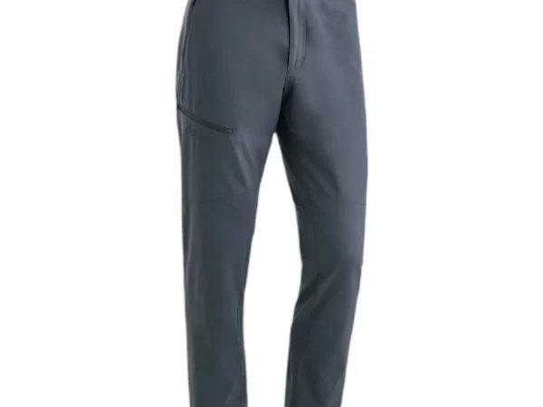 Pantalon de randonnée Maier Sports Nil Loop