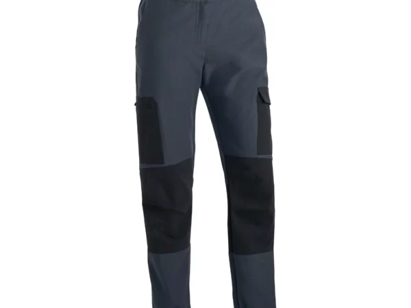 Pantalon de randonnée femme Maier Sports Stoneflex