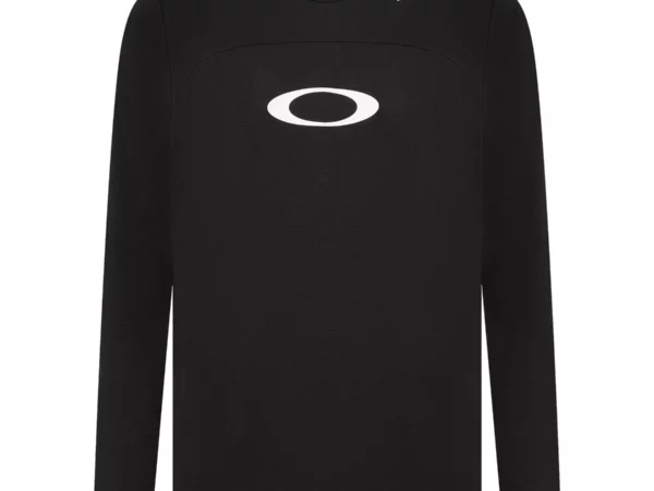 Maillot à manches longues Oakley Free Ride RC