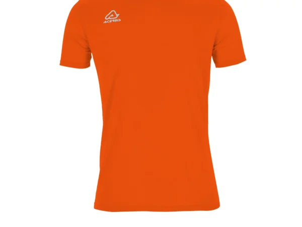 Maillot Acerbis Speedy