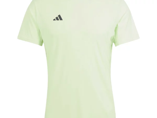 Maillot adidas Adizero Essentials