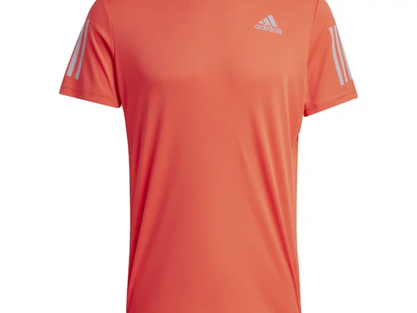 Maillot adidas Own the Run