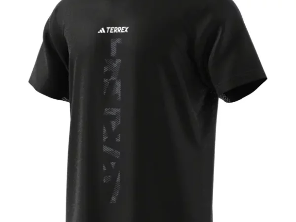 Maillot adidas Terrex Agravic