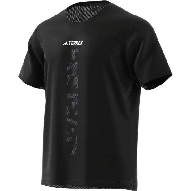 Maillot adidas Terrex Agravic