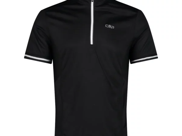 Maillot CMP