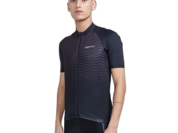 Maillot Craft ADV Endur