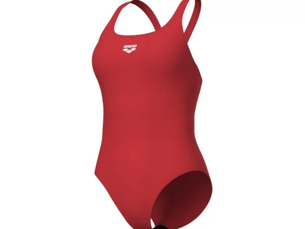 Maillot de bain 1 pièce femme Arena Dynamo