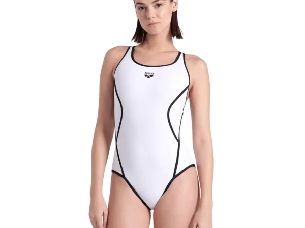 Maillot de bain 1 pièce femme Arena Pro-File