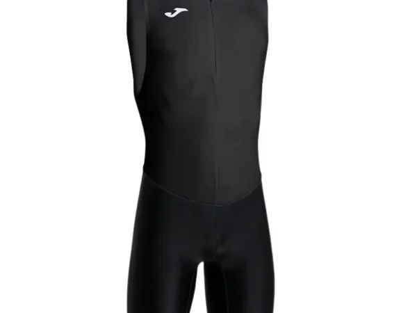 Maillot de bain 1 pièce Joma Record II