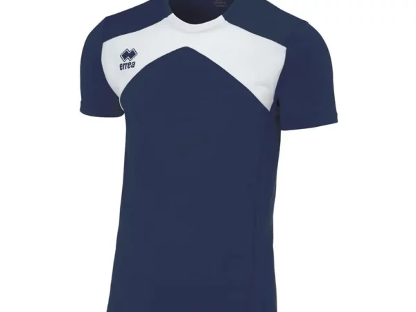 Maillot enfant Errea Seth