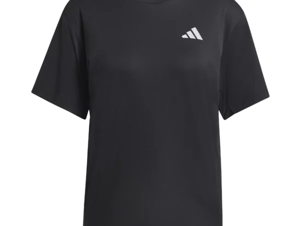 Maillot femme adidas Essentials