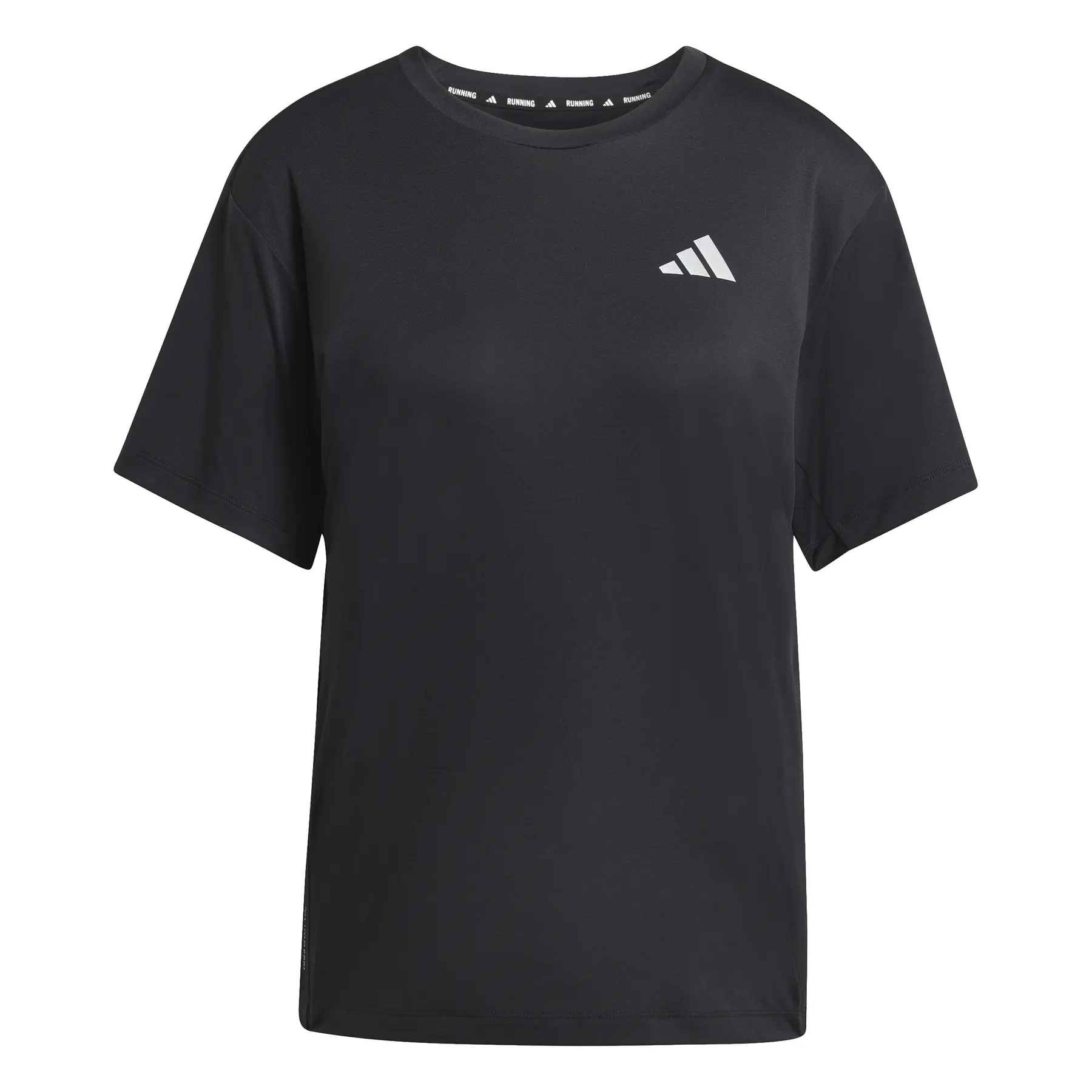 Maillot femme adidas Essentials