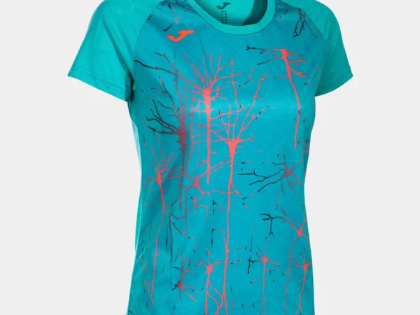 Maillot femme Joma Elite IX