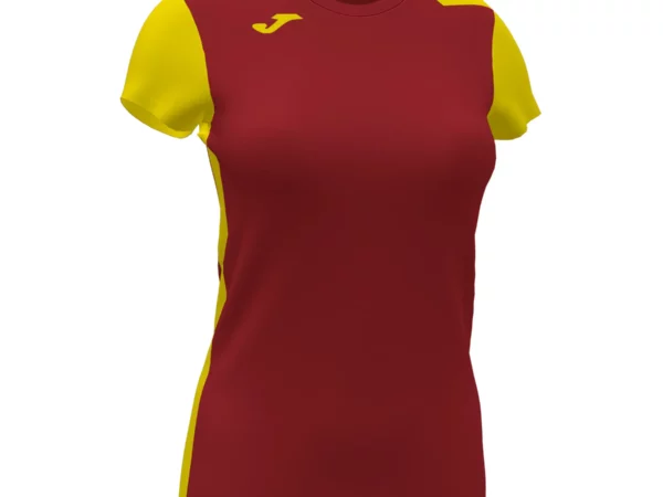 Maillot femme Joma Record II