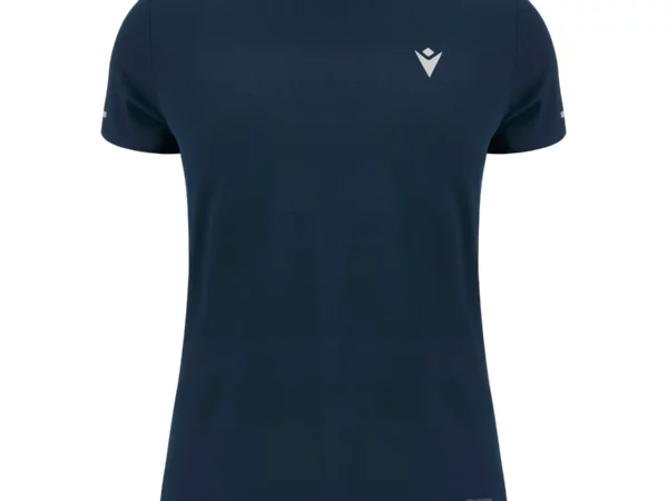 Maillot femme Macron Daphne
