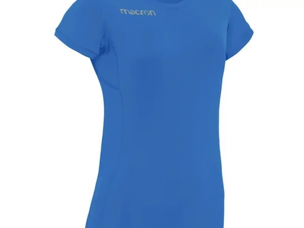 Maillot femme Macron Patricia