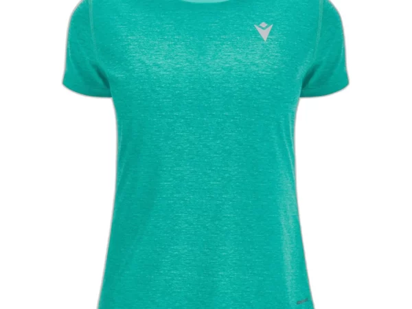 Maillot femme Macron Start Scd Rita