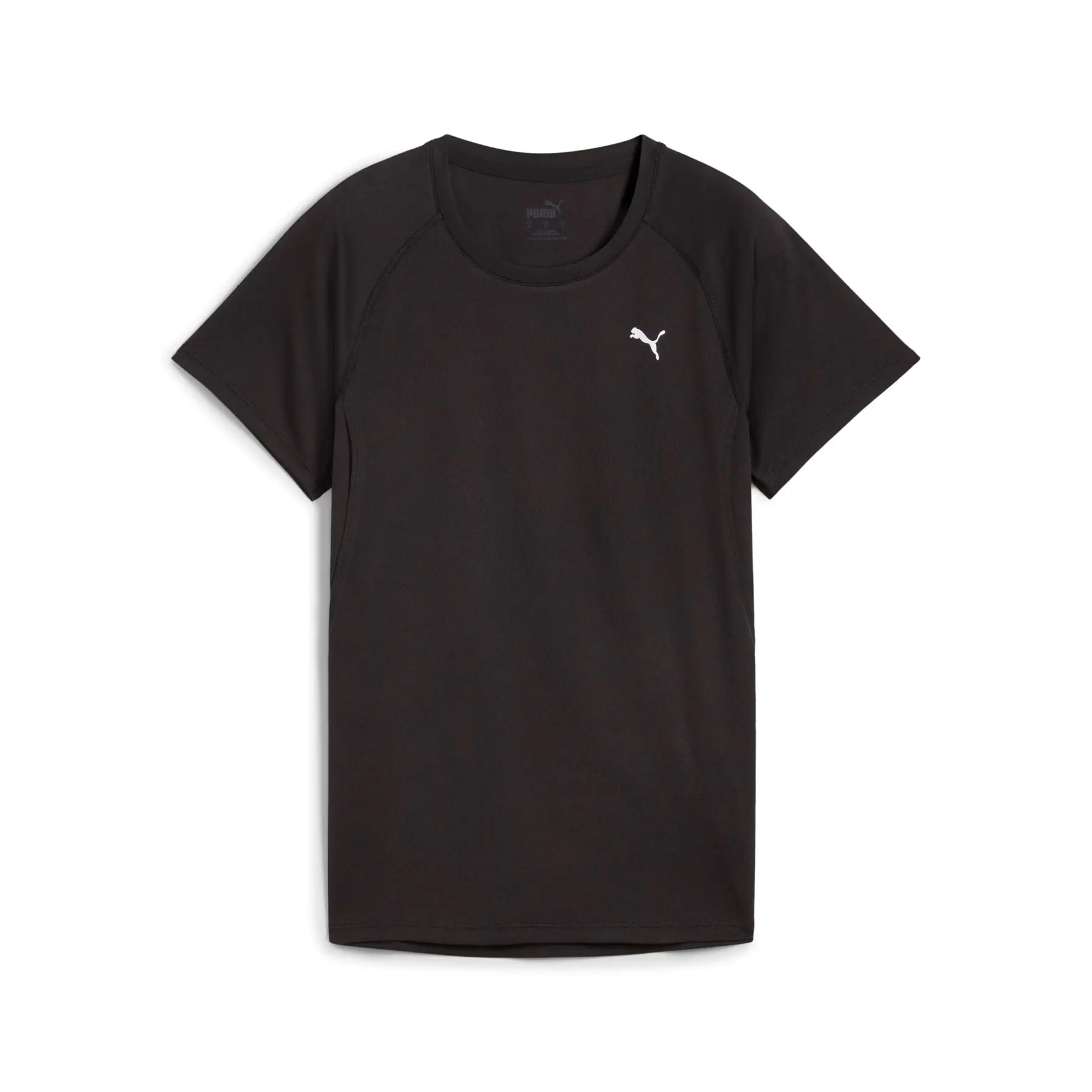 Maillot femme Puma Velocity