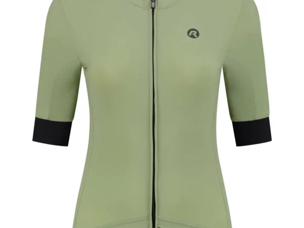 Maillot femme Rogelli Signature