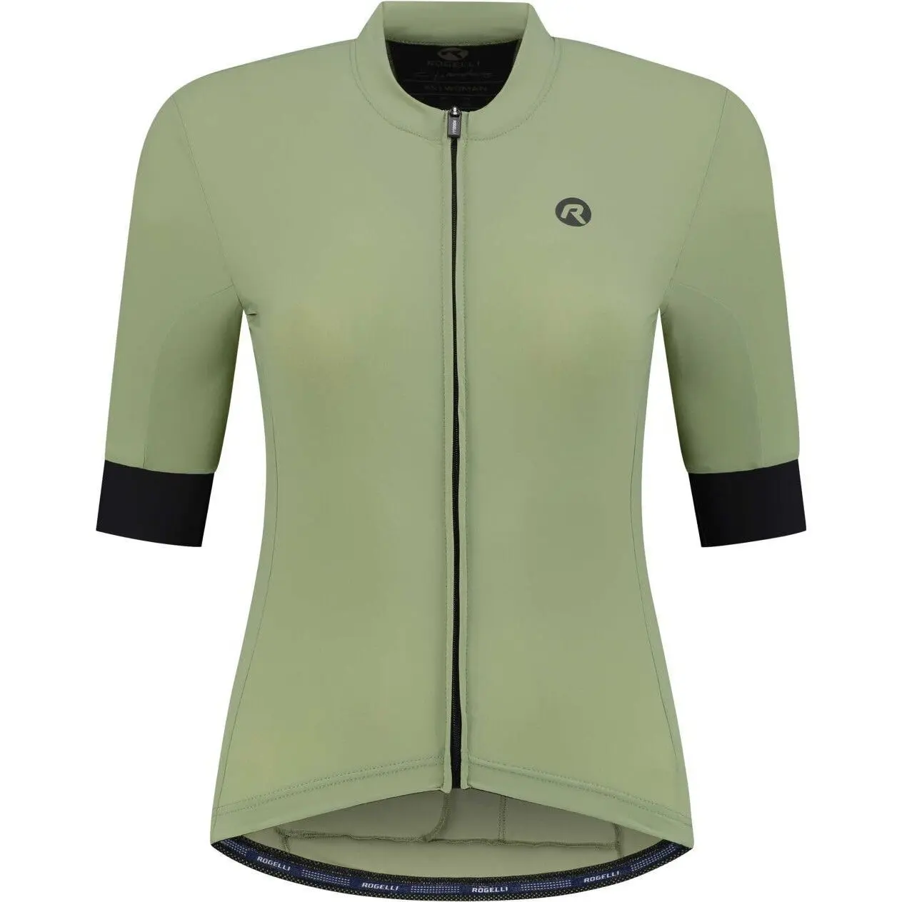 Maillot femme Rogelli Signature
