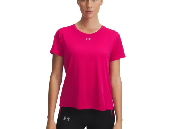 Maillot femme Under Armour