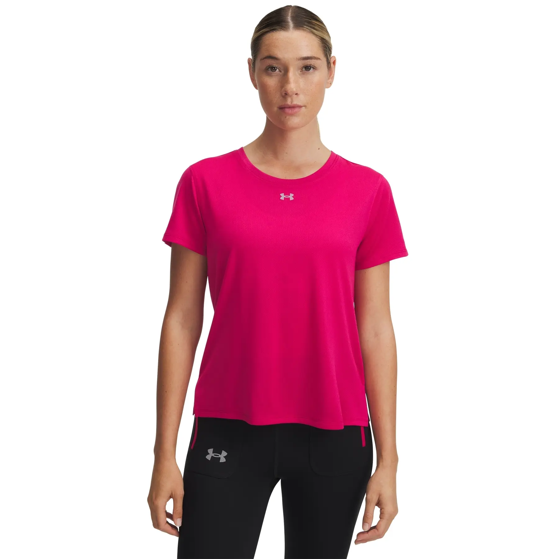 Maillot femme Under Armour