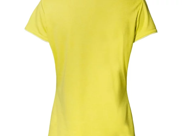 Maillot femme VAUDE Essential