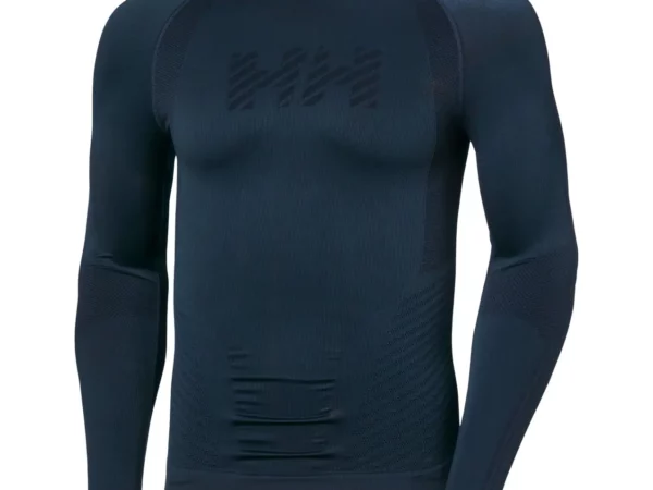 Maillot Helly Hansen H1 Pro Graphene