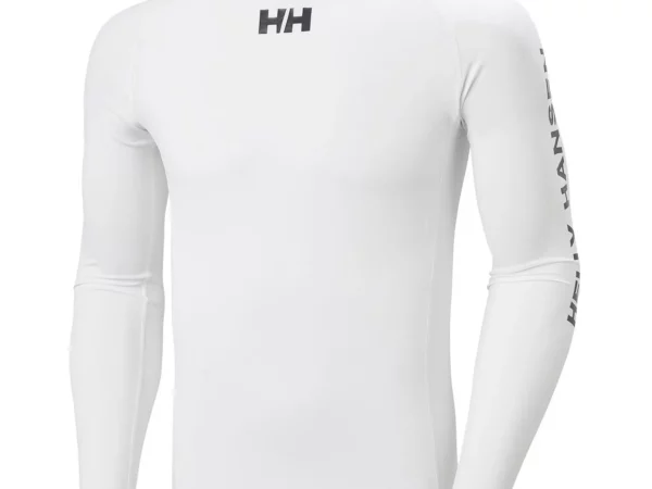 Maillot Helly Hansen Waterwear