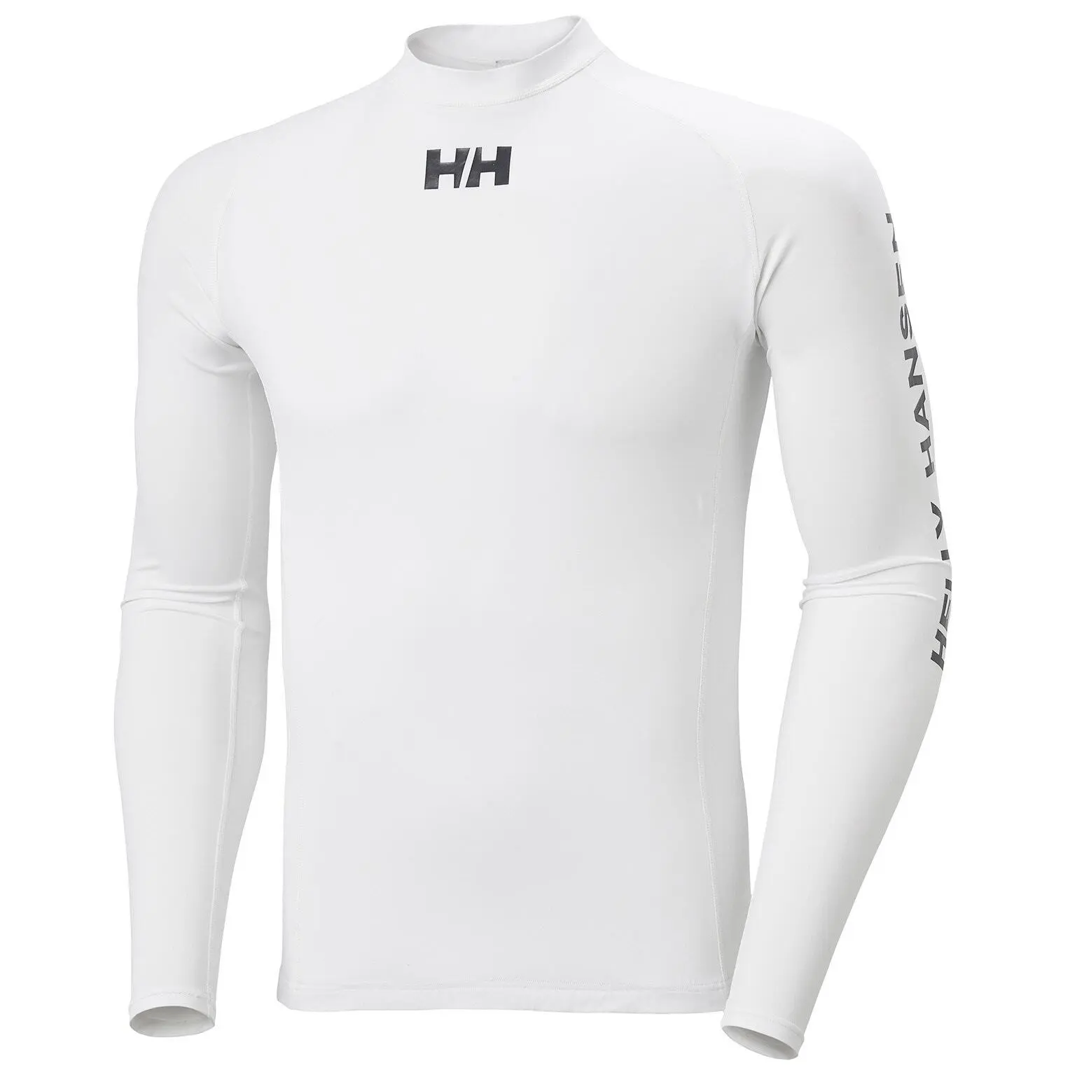 Maillot Helly Hansen Waterwear