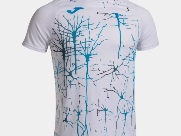 Maillot Joma Elite