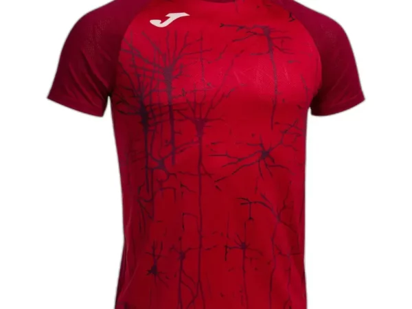 Maillot Joma Elite IX