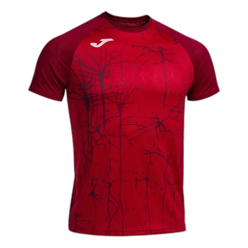 Maillot Joma Elite IX